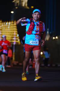 BIB: 42436
                            <button type="button" onclick="openModal(21102857)" class="btn btn-primary btn-sm float-right btn-popup" data-toggle="modal" data-target=".modal-high-quality">
                        <i class="fas fa-shopping-cart"></i> Add to Cart
                    </button>
                                            <button type="button" onclick="isThisMe(21102857, true)" class="btn btn-success btn-sm float-right btn-popup btn-isme hidden" data-toggle="tooltip" data-placement="bottom" title="นี่คือรูปของคุณใช่ไหม คลิกที่นี่เพื่อเอาเข้าอัลบั้ม">
                        <i class="fas fa-plus"></i> Add to album
                    </button>
                    <button type="button" onclick="isThisMe(21102857, false)" class="btn btn-warning btn-sm float-right btn-popup btn-isnotme hidden">
                        <i class="fas fa-ban"></i> Remove from album
                    </button>